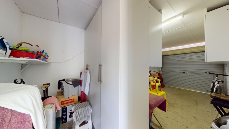 3 Bedroom Property for Sale in Bridgemeade Eastern Cape